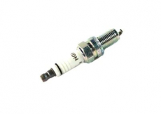 Zündkerze - original Mopar [OEM]